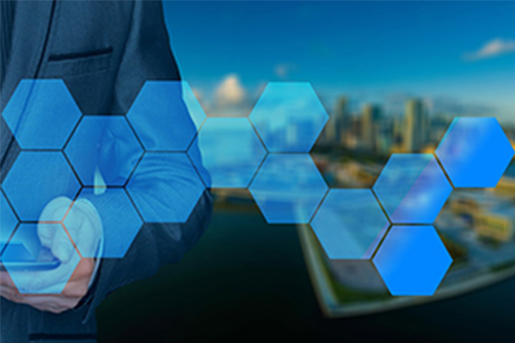 Smart City Initiatives Saving City Dollars