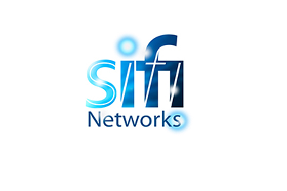 SiFi Networks Operations’ Customer Wins its 19th Award