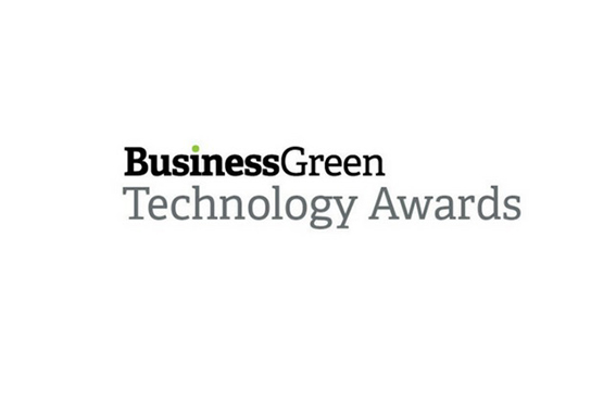 SiFi Networks Shortlisted for Business Green Technology Awards