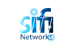 SiFi Networks to Build USA’s Largest Privately Funded Open Access FiberCity™