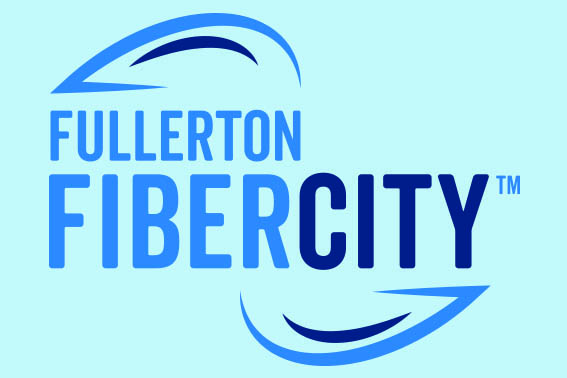 Fullerton FiberCity™ Project Unveiled at Public Event, June 15