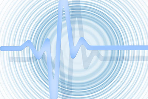 Telemedicine Needed Now More Than Ever