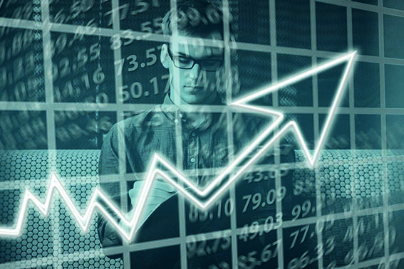 Social Economic Impact of a FiberCity™