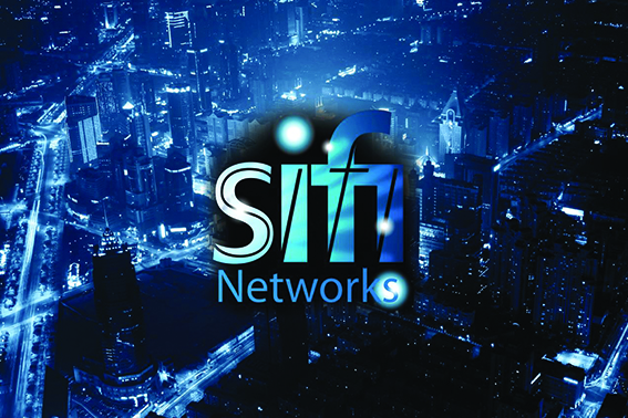 SiFi Networks Secures Major Investment To Fund FiberCity™ Growth From The Smart City Infrastructure Fund
