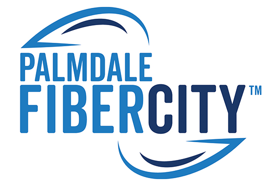 A Step Nearer to Closing the Digital Divide in Palmdale, CA