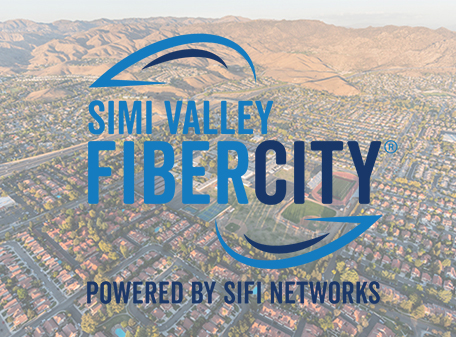 simi valley