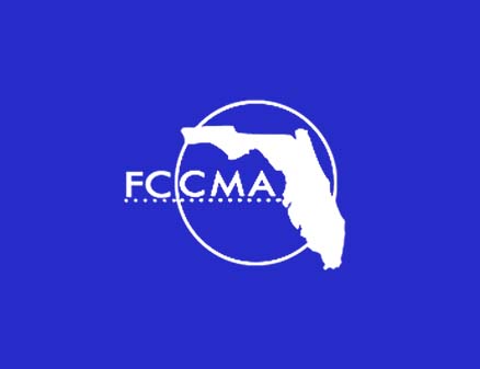 SiFi Networks to Attend Florida City Manager’s Conference