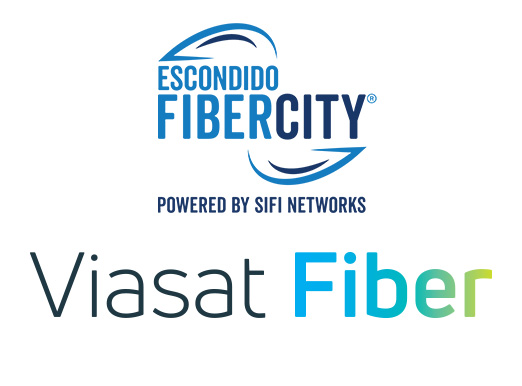 viasat fiber