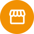Fiber for Businesses