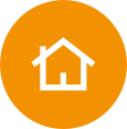 Fiber for Residents
