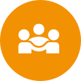 Apartment and condo Info