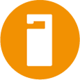 Notice of Construction & Parking