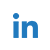 Connect with us on Linked-In