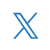 Follow us on Twitter