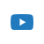 Subscribe to our channel on Youtube