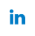 Linked-In