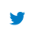 Tweet