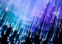 FIBER INTERNET
