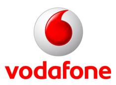 Vodaphone to Buy Ono in €7.2 Billion Deal
