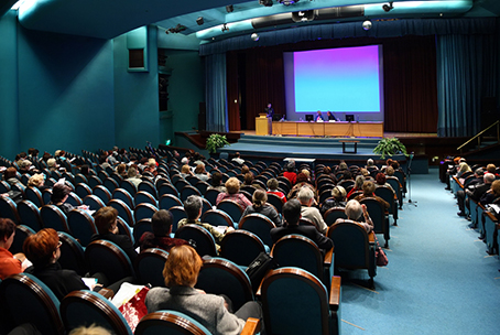 SiFi Networks to speak at Kentucky Cable and Telecommunications Conference