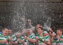football club