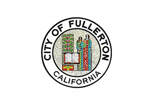 Fullerton, CA Set to Become a SiFi Networks FiberCity™