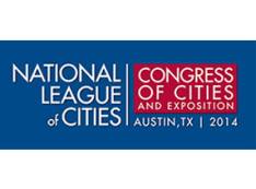 Exhibiting Fiber Network Capabilities