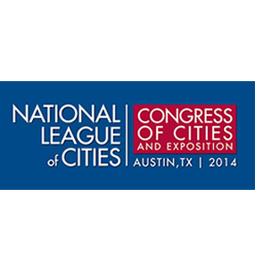 SiFi Networks to Exhibit at Congress of Cities and Exposition