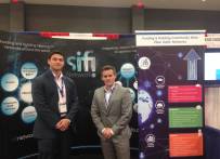 Fiber Internet Network providers