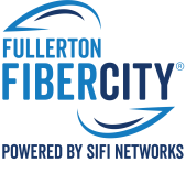 Fullerton