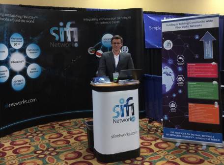 Broadband Communities Summit a Success