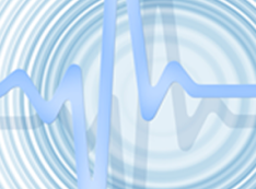 fiber internet benefits