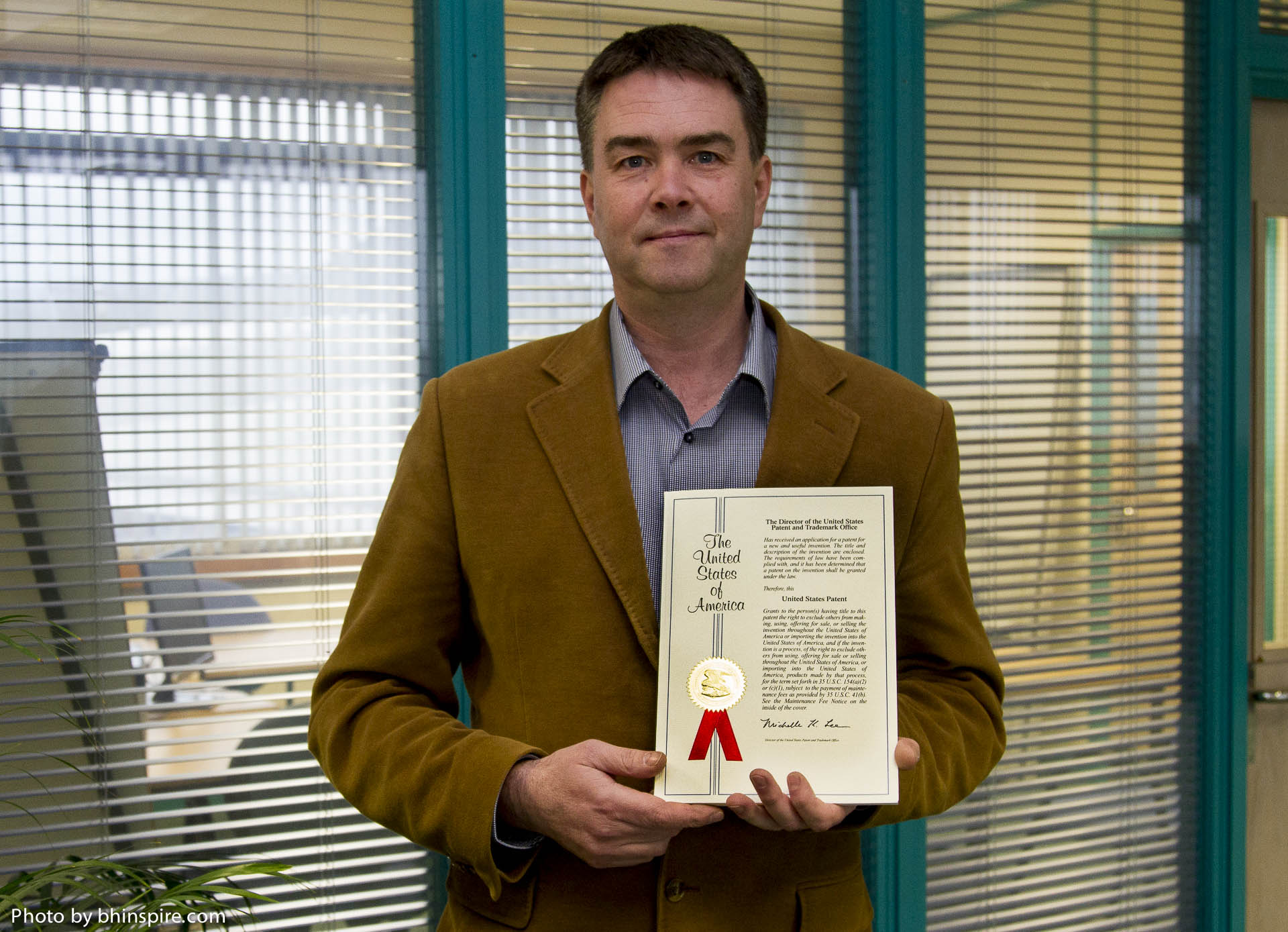 SiFi Networks’ Deploys Patented Wastewater Fiber Technology in Wichita