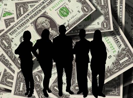 Motivating Investment from Carriers and Policy Makers