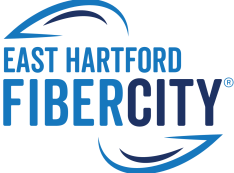 EAST HARTFORD FIBERCITY® TO ATTEND COMMUNITY CONCERT