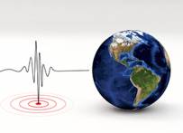fiber internet news