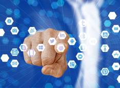 IoT and its Applications