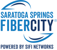 Saratoga Springs