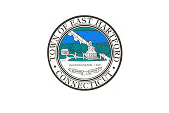 East Hartford to Become a FiberCity™