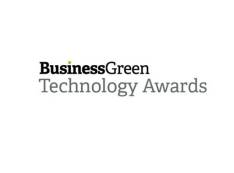 SiFi Networks Shortlisted for Business Green Technology Awards