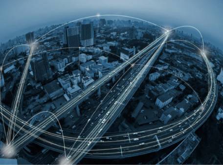 city fiber internet