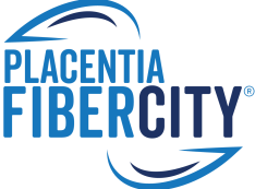 Placentia FiberCity® to be the Title Sponsor of 22nd Annual Placentia State of the City Dinner