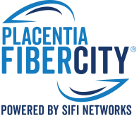 Placentia 