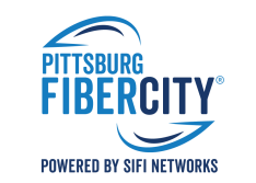 Pittsburg