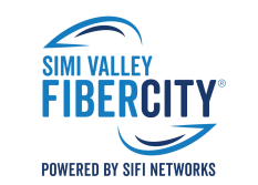 Simi Valley