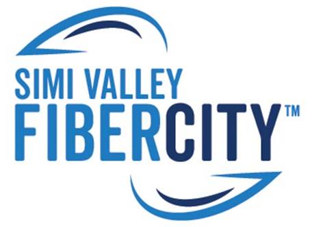 Simi Valley Unanimously Approves FiberCity™ Proposal