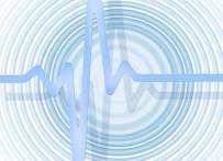 telemedicine