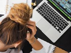 High Quality Broadband Critical to a Functioning Economy