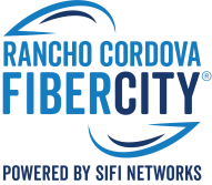 Rancho Cordova