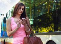smart transportation